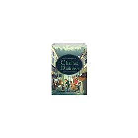 Bütün Eserleriyle Charles Dıckens Artemis Yayınları