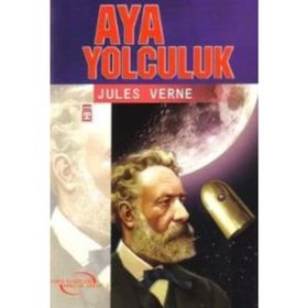 Bütün Öyküleri - Yusuf Atılgan