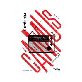 Bütün Oyunları - 4 Sıkıyönetim - Albert Camus