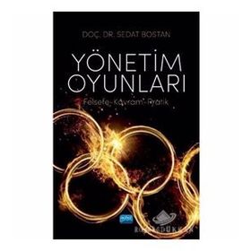 Bütün Oyunları - 4 Sıkıyönetim - Albert Camus