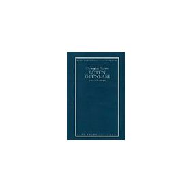 BÜTÜN OYUNLARI - CHRISTOPHER MARLOWE