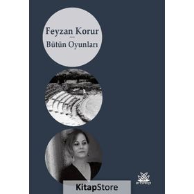 BÜTÜN OYUNLARI - CHRISTOPHER MARLOWE