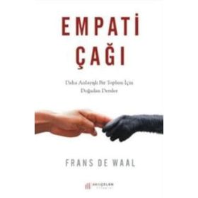 Bütün Oyunları - Nikolay Vasilyeviç Gogol
