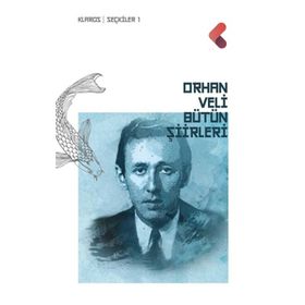 BÜTÜN ŞİİRLER - İSMAİL ÖZMEL