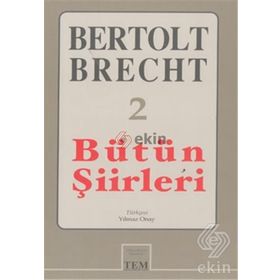 BÜTÜN ŞİİRLERİ 2 KURACAĞIZ HER ŞEYİ YENIDEN PROTESTO ŞİİRLERİ - ÖZKAN MERT