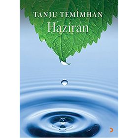 Bütün Sokaklar - Haziran - Sumru Temimhan Tanju Temimhan