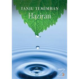 Bütün Sokaklar - Haziran - Sumru Temimhan Tanju Temimhan