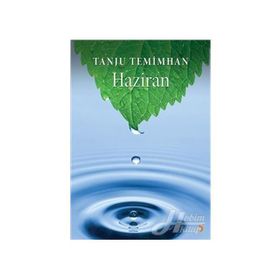 Bütün Sokaklar - Haziran - Sumru Temimhan Tanju Temimhan