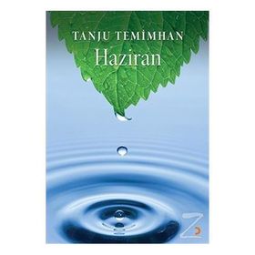 Bütün Sokaklar - Haziran - Sumru Temimhan Tanju Temimhan