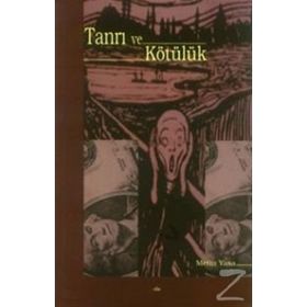 Bütüncül ve Eleştirel Din Felsefesi Okumaları 1 Tanrı ve Felsefe - Metin Yasa