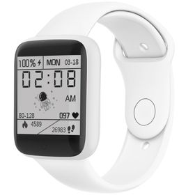 Buyfun B37 Akıllı Saat