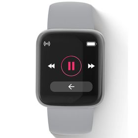 Buyfun B37 Akıllı Saat