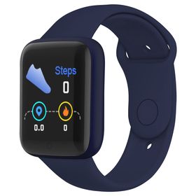 Buyfun B37 Akıllı Saat