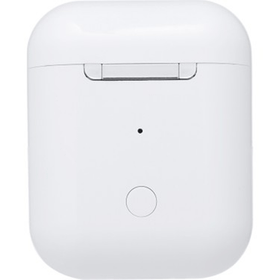 Buyfun I12 Tws Beyaz Bluetooth Kulaklık