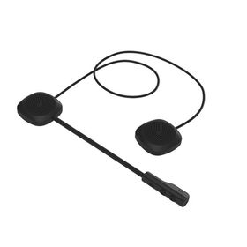 Buyfun Motosiklet Kask Bluetooth Kulaklık