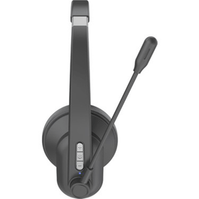 Buyfun OY632 Siyah Bluetooth Kulaklık