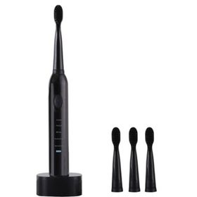 Buyfun SA-86 Siyah Elektrikli Diş Fırçası