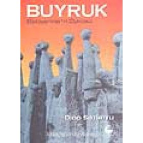 BUYRUK BELOYANNIS´IN ÖYKÜSÜ - DIDO SOTIRIYU