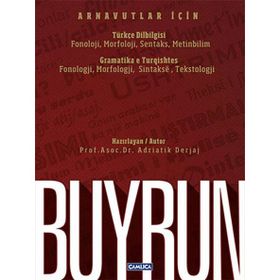 Buyrun Kolektif