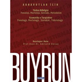 Buyrun Kolektif