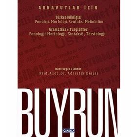 Buyrun Kolektif