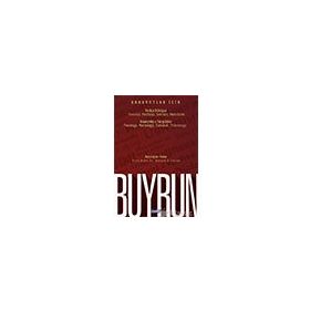 Buyrun Kolektif