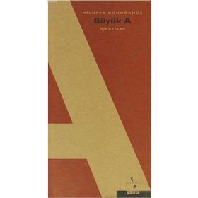 BÜYÜK A - GENEL