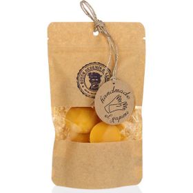 Büyük Dedemin Balları 100 gr Ham Balmumu