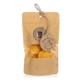 Büyük Dedemin Balları 150 gr Ham Balmumu