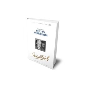 Büyük Doğu Yayınları Sultan Vahidüddin