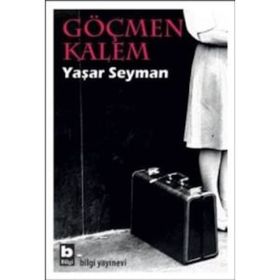 BÜYÜK DÖRTLER - AGATHA CHRISTIE