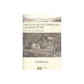 BÜYÜK FETIH - NURETTIN TOPÇU (ISBN:9789759952785)