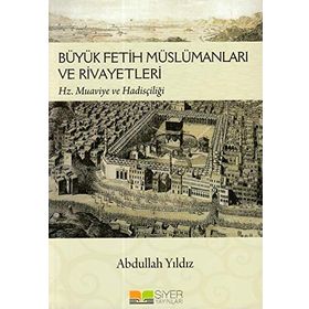 BÜYÜK FETIH - NURETTIN TOPÇU (ISBN:9789759952785)
