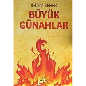 BÜYÜK GÜNAHLAR - MURAT KARASOY