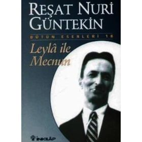 Büyük Günlerin Adamı Fethi Okyar’ın Hayatından Kareler - Kansu Şarman Ali Fethi Okyar