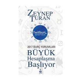 BÜYÜK HESAPLAŞMA - JACK DU BRUL