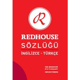 BÜYÜK İNGİLİZCE DEYIMLER SÖZLÜĞÜ İNGİLİZCE-TÜRKÇE / TÜRKÇE-İNGİLİZCE - KOLLEKTIF
