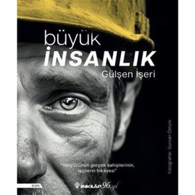 Büyük İnsanlık İnkılap Kitabevi