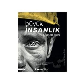 Büyük İnsanlık İnkılap Kitabevi