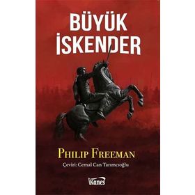 Büyük İskender
