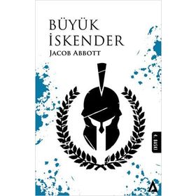 Büyük İskender