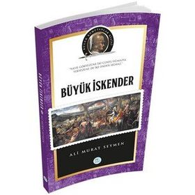 Büyük İskender
