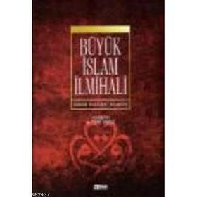 BÜYÜK İSLAM İLMİHALİ - ÖMER NASUHI BILMEN (ISBN:9789757449379)