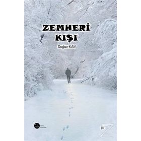 Büyük Kaçış Zemheri - Emine Doğan