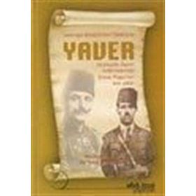 Büyük Karara Doğru - Haldun Çancı
