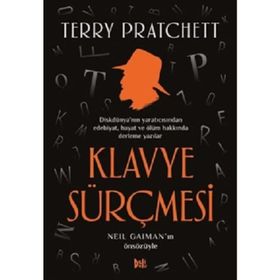 BÜYÜK KRIZ - JOHN KENNETH GALBRAITH