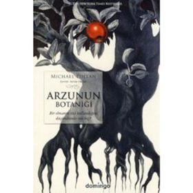 BÜYÜK OYUN VE İÇİMİZDEKİ CEHENNEM - ABDULLAH RIZA ERGÜVEN