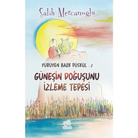 Büyük Portre Büyük Sır - Dino Buzzati