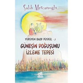 Büyük Portre Büyük Sır - Dino Buzzati