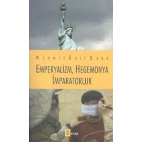 Büyük Rahatsızlık - Georges Balandier